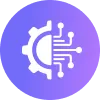 Power Trades App - Advanced Trading Algorithms