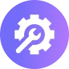 Power Trades App - Enhanced User Interface
