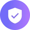 Power Trades App - Improved Security