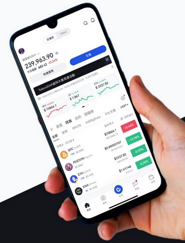 Power Trades App - Como o aplicativo Power Trades App aprimora sua negociação?