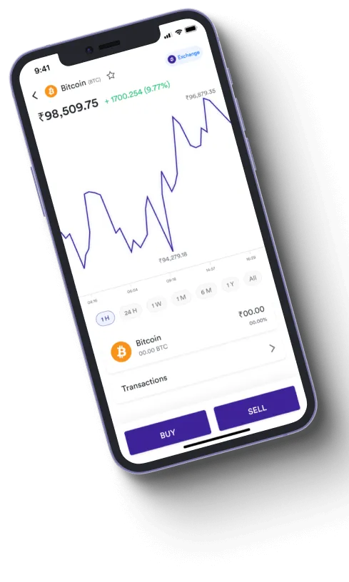 Power Trades App - Is Power Trades App fraudulent?