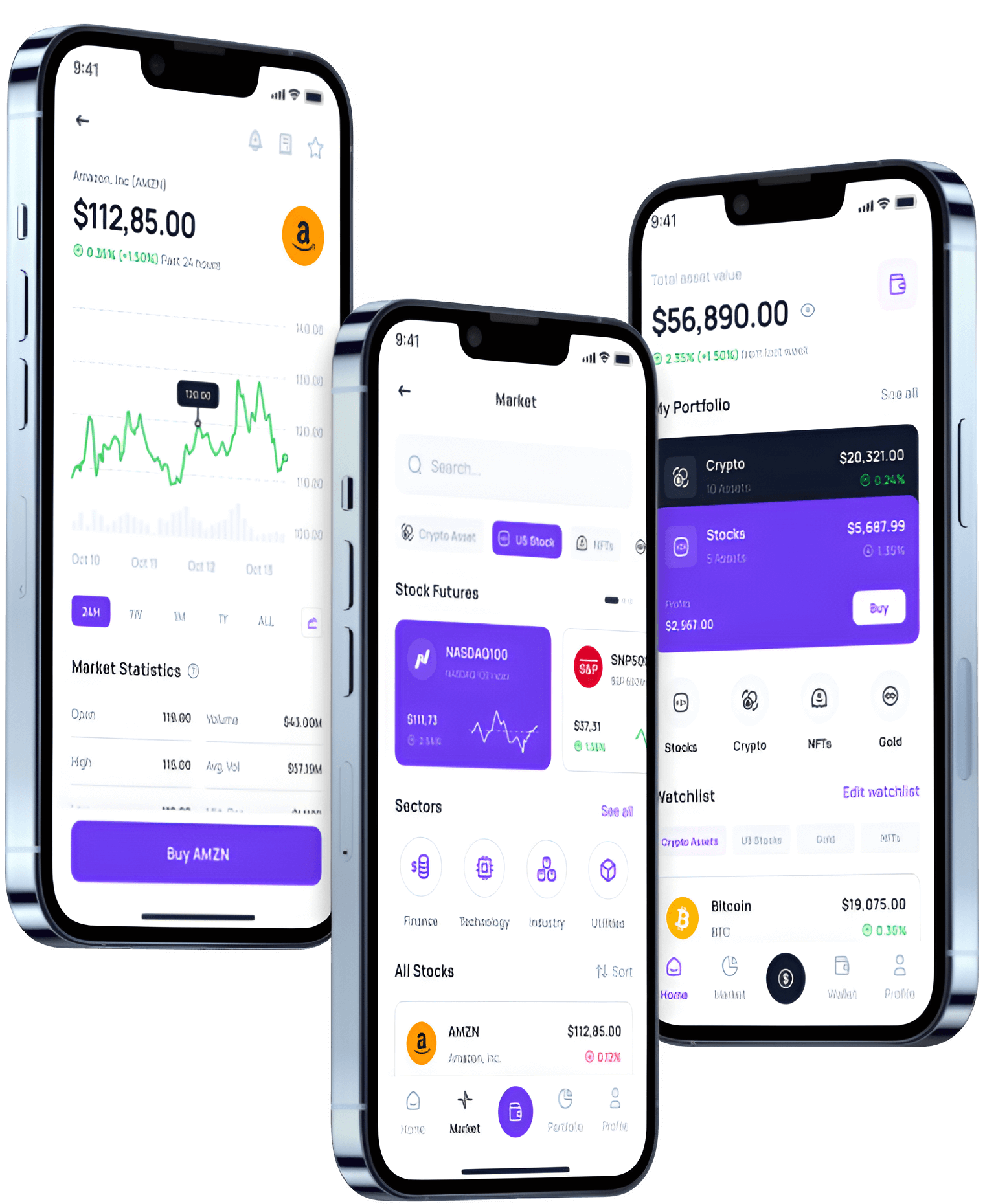 Power Trades App - É o Power Trades App uma fraude?